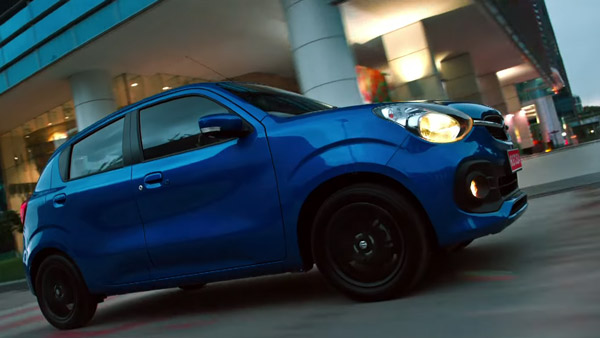Tata Tiago CNG Vs Maruti Suzuki Celerio CNG: Design, Powertrain & More