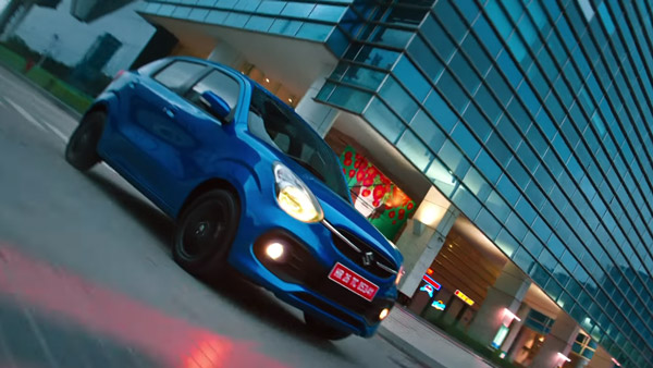 Tata Tiago CNG Vs Maruti Suzuki Celerio CNG: Design, Powertrain & More