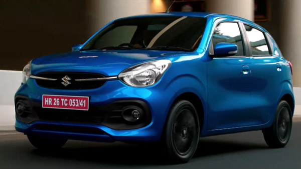 Tata Tiago CNG Vs Maruti Suzuki Celerio CNG: Design, Powertrain & More