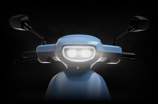 Ola Electric CEO Hints Electric Car: Next Big Step For Ola?