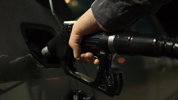 Petrol Prices Slashed In Jharkhand: Rs 25 per Litre Subsidy