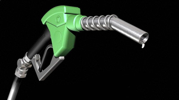 Petrol Prices Slashed In Jharkhand: Rs 25 per Litre Subsidy