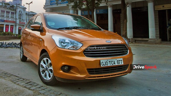 Retain Your Old Vehicle’s Registration Number For Your New Vehicle — Here’s How