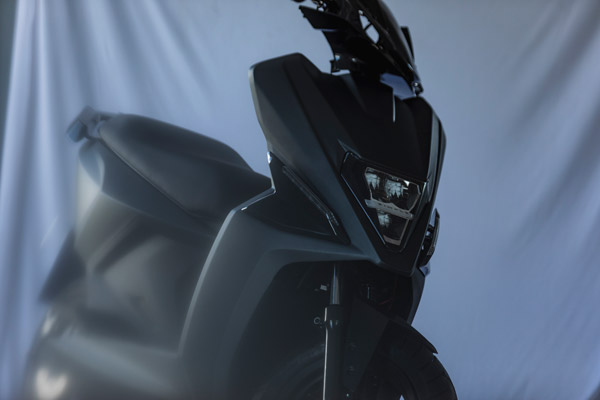 Simple One Delivery Date Revealed: Simple Energy Electric Scooter Deliveries To Start From June 2022