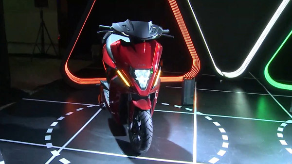 Simple One Delivery Date Revealed: Simple Energy Electric Scooter Deliveries To Start From June 2022