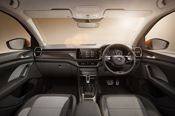 Cars To Become Safer From October: Six Airbags Made Mandatory
