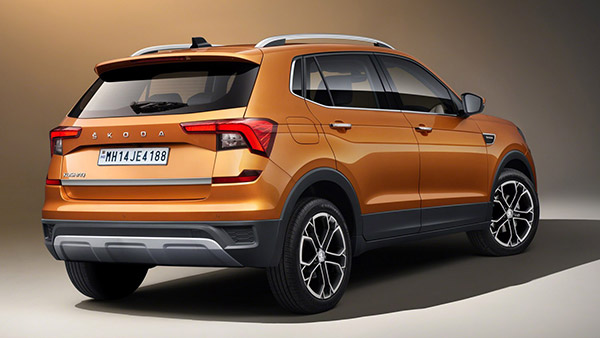 Skoda Slavia Vs Skoda Kushaq: Which One Is The Right 5-Seater Car For You?