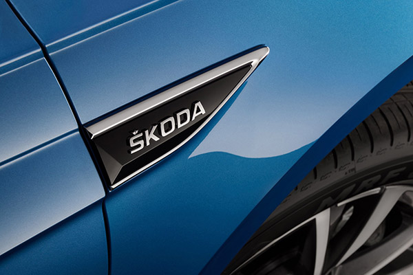 Skoda Slavia Vs Skoda Kushaq: Which One Is The Right 5-Seater Car For You?