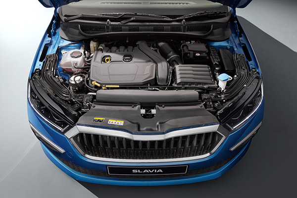 Skoda Slavia Vs Skoda Kushaq: Which One Is The Right 5-Seater Car For You?
