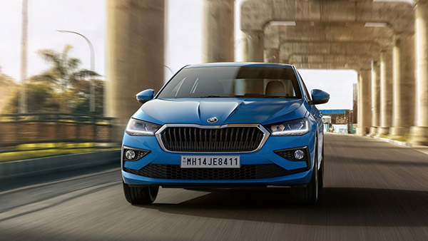 Skoda Slavia Vs Skoda Kushaq: Which One Is The Right 5-Seater Car For You?