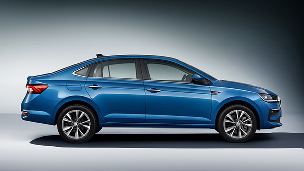 Skoda Slavia Vs Skoda Kushaq: Which One Is The Right 5-Seater Car For You?