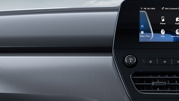 Tata Safari Dark Edition Launched: Prices Start From Rs 19.05 Lakh