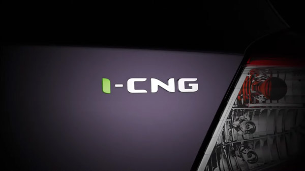 Five Things To Know About The Tata Tiago CNG: Design, Powertrain & More
