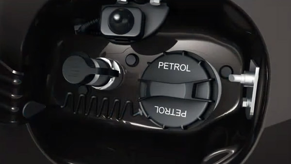 Tata Tiago And Tata Tigor Top Variants Updated: New Features And Colours Added