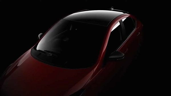 Tata Tiago And Tata Tigor Top Variants Updated: New Features And Colours Added