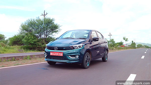 Largest EV Charging Station In India Inaugurated In Gurugram: Charge 100 EVs Simultaneously