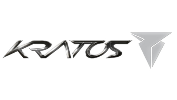 Tork Kratos To Be Launched During The Last Week Of January: Comes With Proprietary OS & Fast Charging
