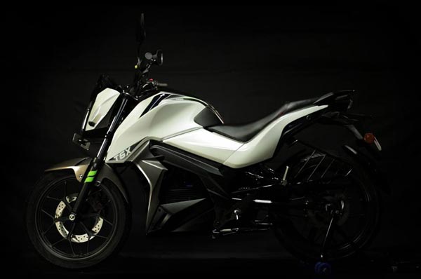 Tork Kratos & Kratos R Electric Motorcycles Launched In India: Prices Start From Rs 1.07 LakhTork Kratos & Kratos R Electric Motorcycles Launched In India: Prices Start From Rs 1.07 Lakh