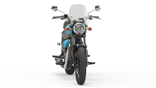 Yezdi Roadster Vs Royal Enfield Meteor 350: Engine, Features & More