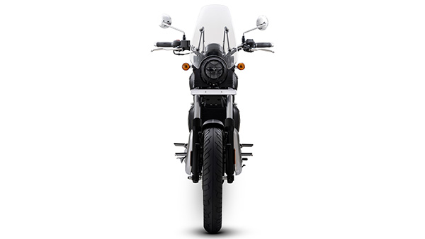 Yezdi Roadster Vs Royal Enfield Meteor 350: Engine, Features & More