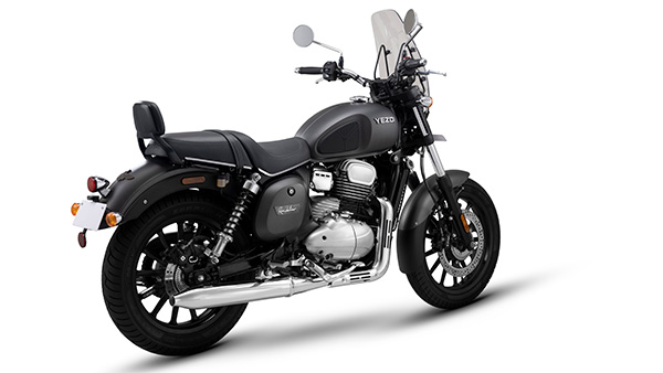 Jawa Jawa Vs Yezdi Roadster: Engine, Features & More