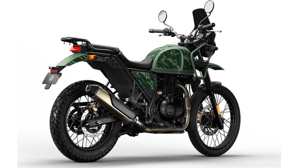 63 Bike Modification In Ernakulam  Latest