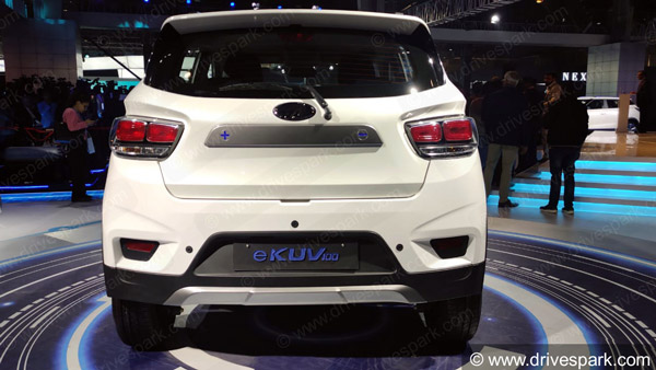 Here Is The List Of Upcoming Electric Cars In India: XC40 Recharge, Altroz EV, & More
