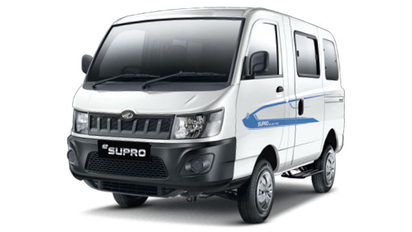 Commercial Vehicle Sales February 2022: Overall Positive Growth