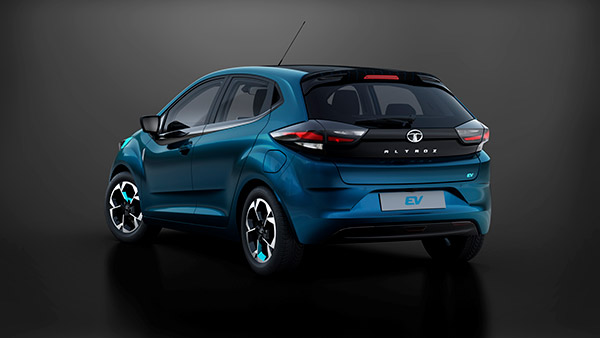 Here Is The List Of Upcoming Electric Cars In India: XC40 Recharge, Altroz EV, & More