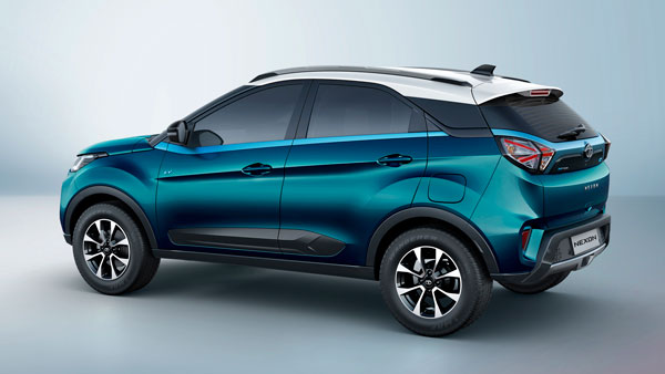 Here Is The List Of Upcoming Electric Cars In India: XC40 Recharge, Altroz EV, & More