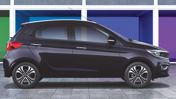 Here Is The List Of Upcoming Electric Cars In India: XC40 Recharge, Altroz EV, & More