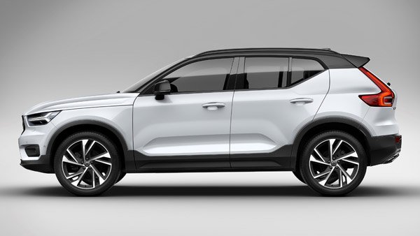 Here is the list of upcoming electric cars in India: XC40 Recharge, Altroz EV, and more
