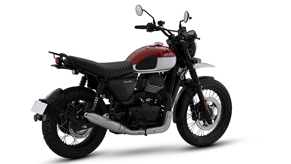 Royal Enfield Scram 411 Vs Yezdi Scrambler: Powertrain, Features, Price & More