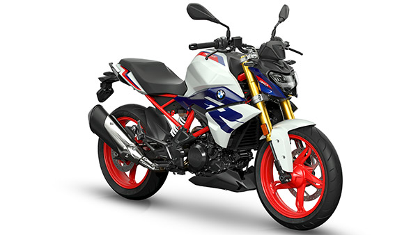BMW G 310 R \u0026 G 310 GS Price Hike 