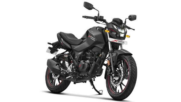 Top 5 Motorcycle Brands In March 2022 