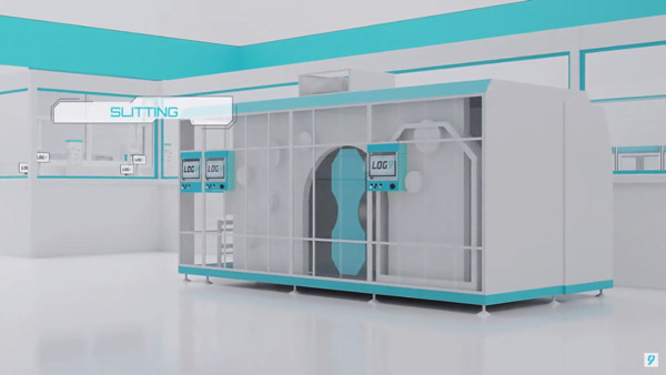 Log9 Launches India’s First Indigenous Cell Manufacturing Facility: Marks Inauguration As ‘Day Zero’