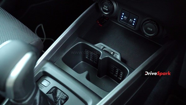 2022 Maruti Suzuki XL6 Review — A Big Step Up From The Outgoing Model