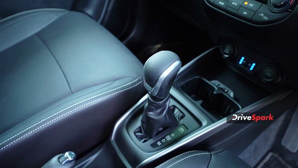 2022 Maruti Suzuki XL6 Review — A Big Step Up From The Outgoing Model