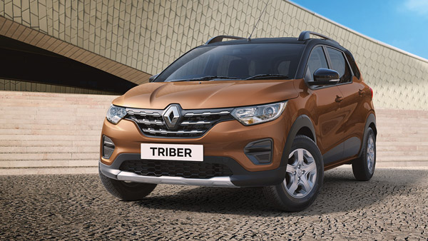 Top 10 Best Selling Car Brands in India: March 2022