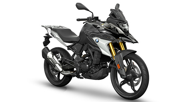 BMW G 310 R \u0026 G 310 GS Price Hike 