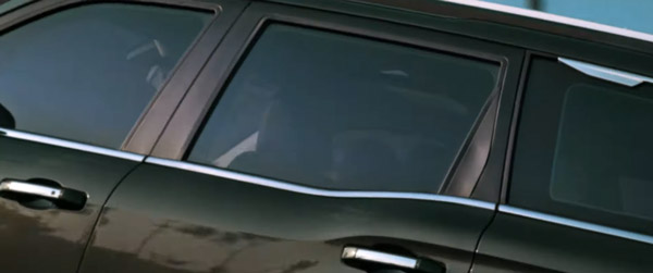 Latest Teaser Of The 2022 Mahindra Scorpio Hints At High Safety Standards