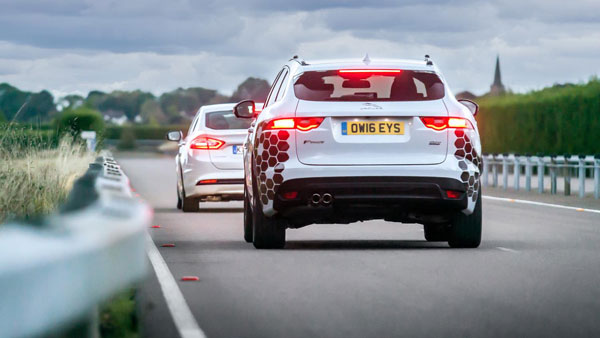 Tips To Improve Fuel Efficiency Of Your Car