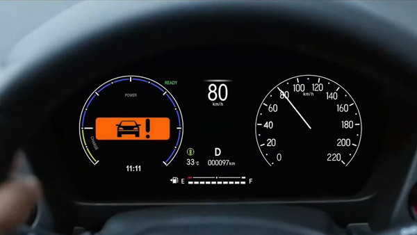 Tips To Improve Fuel Efficiency Of Your Car