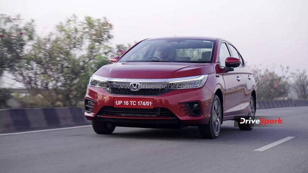 Top 10 Best-Selling Car Brands In India (August 2022) - Y-o-Y Sales Up By Nearly 27%