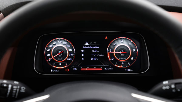 Tips To Improve Fuel Efficiency Of Your Car