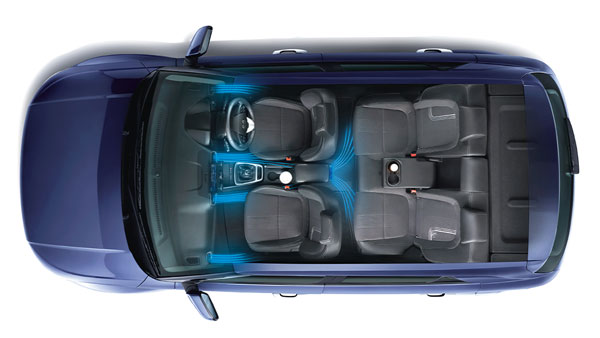 Hyundai Venue Facelift: Expected Changes & More