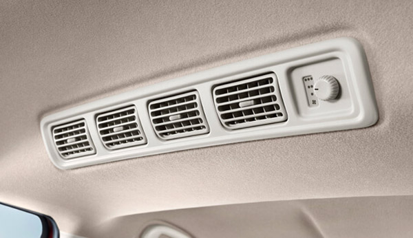 Tips To Improve Fuel Efficiency Of Your Car