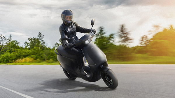 Ola Electric Scooter Purchase Window To Reopen This Weekend
