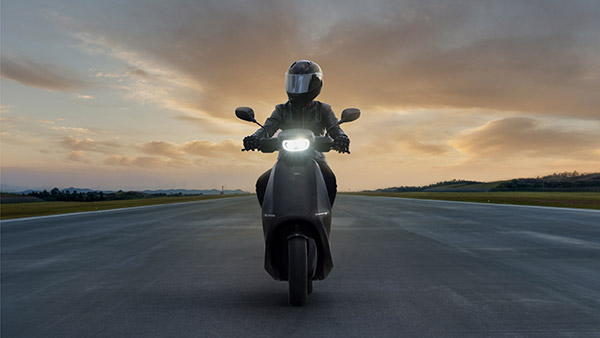Ola Electric Scooter Purchase Window To Reopen This Weekend
