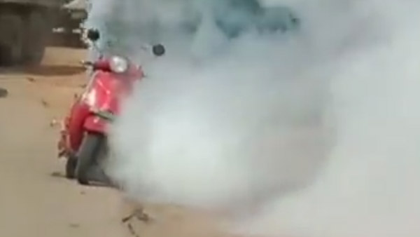 Imported Battery Cells Not Suitable For Indian Conditions Says Niti Aayog Scientist: Here’s Why